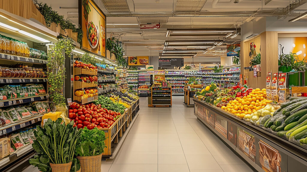 HEB Hiring Now: Explore Job Opportunities Near You