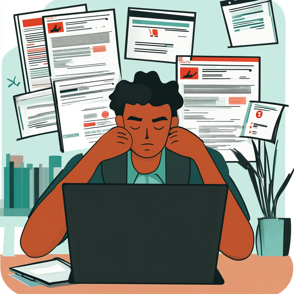 Delta Airlines Jobs: Find Your Next Career Opportunity