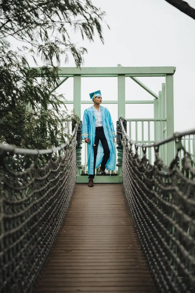 Unlock Your Future Navigating New Job Opportunities